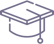Cursos de Capacitação