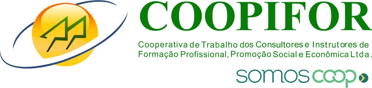 Coopifor