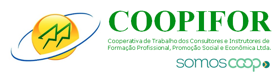 Coopifor